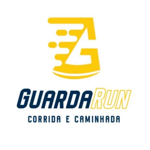 2ª Corrida e Caminhada da Guarda de Nazaré (1ª Etapa)